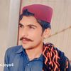nadeem.nosher7