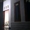 yudiyud755