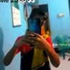 rifat.back50
