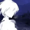 SincerelyFin