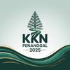 kkndesapenanggal