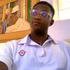 ousmewashington