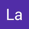 la.hu.lay5177