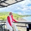 rohani.sulfan8