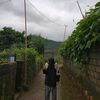 ma.yu.yu.htwe2