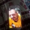 adnan.yildiz091