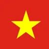 kieu.nguyen4647