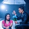 sang.pemuja890