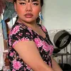 anh.chng.vui.v03