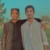 sameer..maken..99