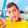 user227532630811