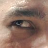 simpleroshan58
