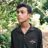 mdsiyam01621123