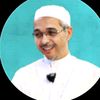mabrouk_zidelkhir3