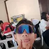 mj784731