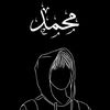 user94915673050616