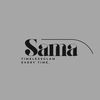 sma.makeupartist