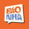 Báo Nhà