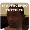 thomasxunioli01