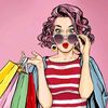 shop