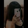 tahmine10