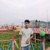 niymul1