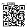 user2041627363186