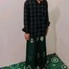 santri_ki3
