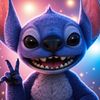 babystitch663