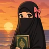 daily_deen_remainder