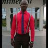 blaisedjembert