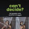 Hint Polls App
