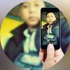 bandungbarat_86