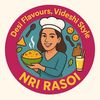 nri_rasoi