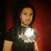 fadi.mostafa08