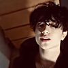 mudane__3