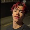 malachieditz3