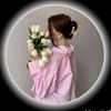 aynur____lai