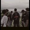 riko.ardiansayah7