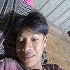 pyi.mon.kyaw