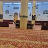 murad.salem94