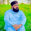 Hafiz Imran asai sab