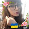 user3802181272481