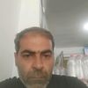 nadir.gl6
