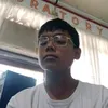chrystian.ivan.pa6