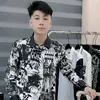 quanaodepoday3