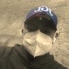 david.herrera8229