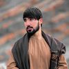 shamsullahzwakman1