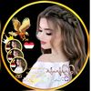 user3909210657528