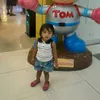 _wynsafara